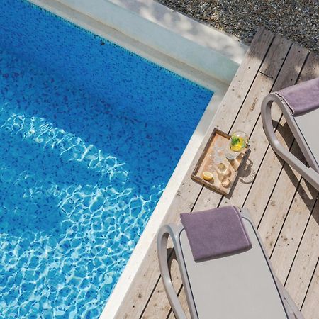1 Bedroom Gorgeous Apartment In Makarska Exterior foto